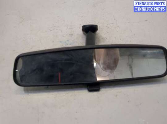 Зеркало салона FO1938939 на Ford Explorer 2006-2010