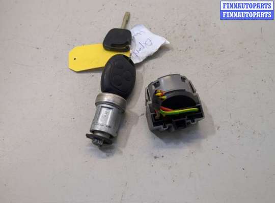 купить Замок зажигания на Ford Focus 1 1998-2004