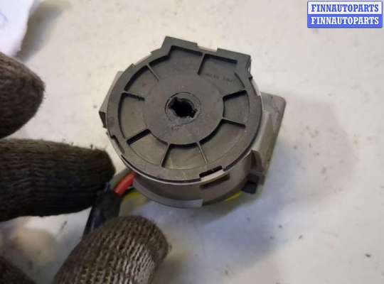 купить Замок зажигания на Ford Focus 1 1998-2004
