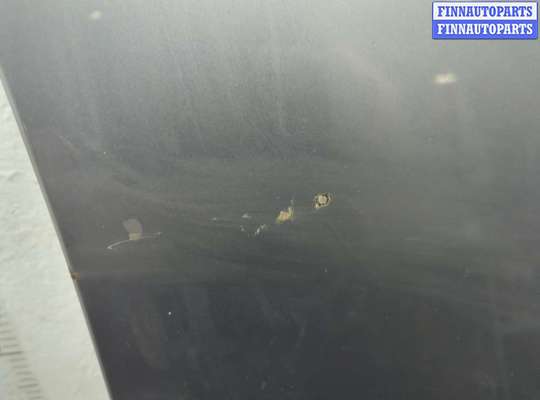 купить Капот на BMW 3 E90, E91, E92, E93 2005-2012