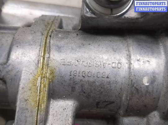 купить Электроусилитель руля на Mercedes Citan 2012-2021