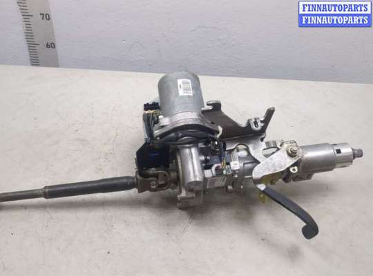 купить Электроусилитель руля на Mercedes Citan 2012-2021