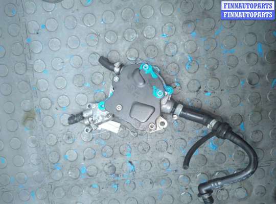 купить ТНВД на Volkswagen Golf 4 1997-2005