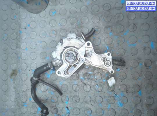 купить ТНВД на Volkswagen Golf 4 1997-2005