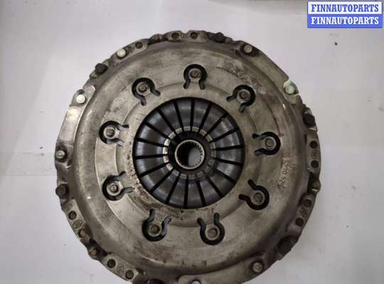 купить Маховик на Ford Transit (Tourneo) Connect 2002-2013