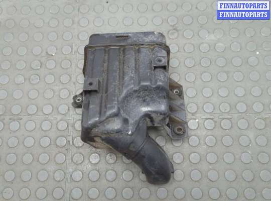 Резонатор воздушного фильтра MZ635074 на Mazda 6 2008-2012 USA