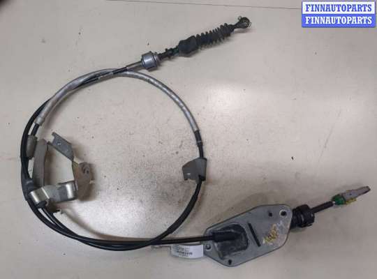 купить Трос кулисы КПП на Toyota C-HR 2016-2023