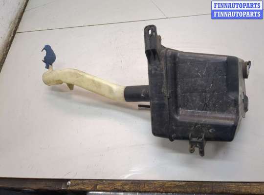 купить Бачок омывателя на KIA Sportage 2004-2010