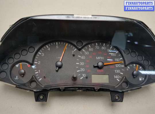 купить Щиток приборов (приборная панель) на Ford Focus 1 1998-2004