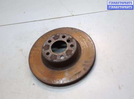 купить Диск тормозной на BMW X3 F25 2010-2017