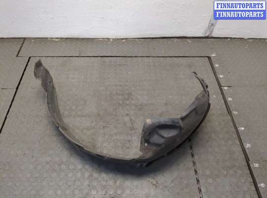 Купить Защита арок (подкрылок) на Opel Astra G 1998-2005 Защита арок (подкрылок) CH480136 на Opel Astra G 1998-2005