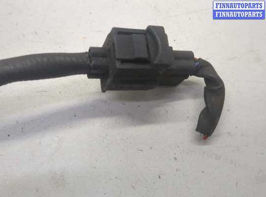 купить Лямбда зонд на Mercedes E W211 2002-2009