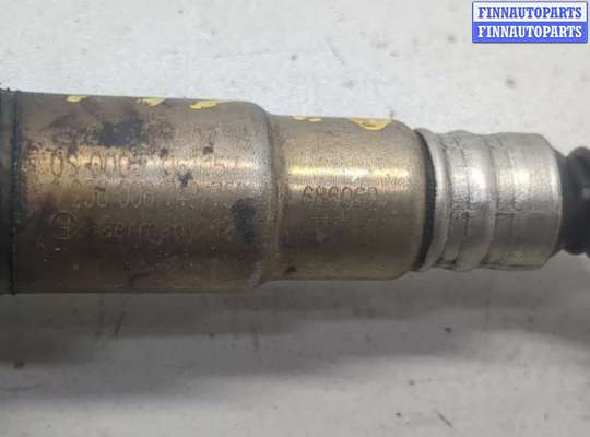 купить Лямбда зонд на Mercedes E W211 2002-2009