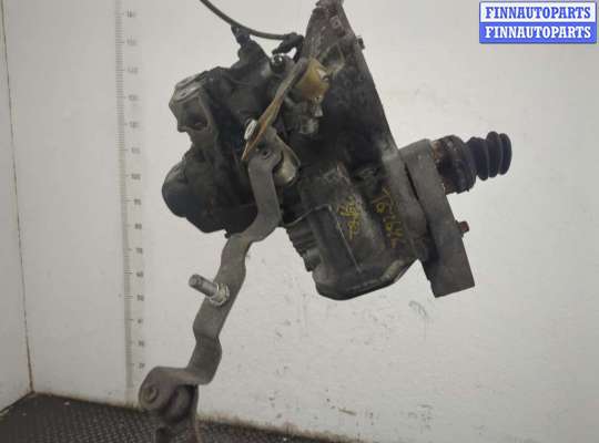 купить КПП 5-ст.мех. (МКПП) на Opel Meriva 2003-2010