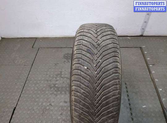 Купить Шина на Volvo XC90 2002-2014 Шина VL571460 на Volvo XC90 2002-2014
