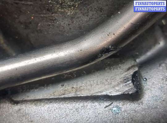 купить Турбина на BMW X6 E71 2007-2014