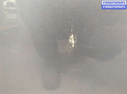 купить Дверь боковая (легковая) на Skoda Octavia (A5) 2004-2013