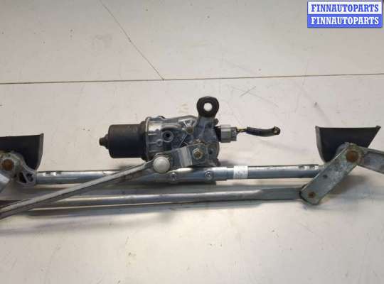 купить Механизм стеклоочистителя (трапеция дворников) на Infiniti QX60 2013-2020