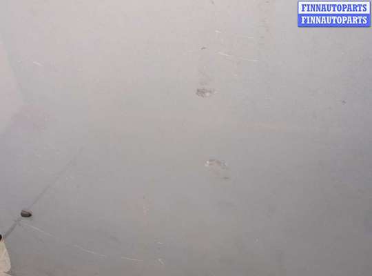 купить Капот на Hyundai Accent 1999-2012