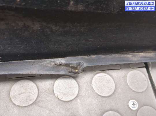 купить Накладка на порог на Toyota Celica 1999-2005