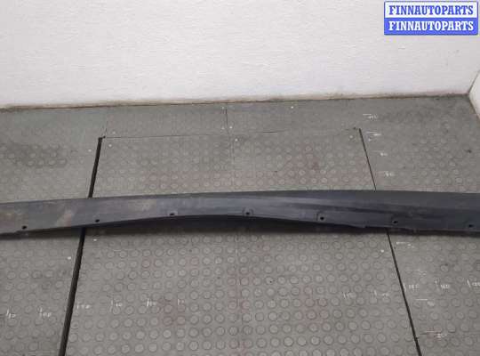 купить Накладка на порог на Toyota Celica 1999-2005