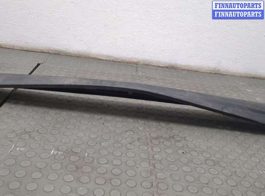 купить Накладка на порог на Toyota Celica 1999-2005