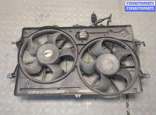 Купить Датчик температуры на Ford Focus 1 1998-2004 Датчик температуры FO2188017 на Ford Focus 1 1998-2004