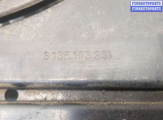 купить Датчик температуры на Ford Focus 1 1998-2004