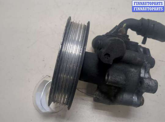 купить Насос гидроусилителя руля (ГУР) на Seat Toledo 2 1999-2004
