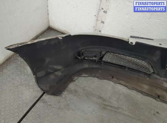 купить Фонарь габаритный на Alfa Romeo GT 2003-2010