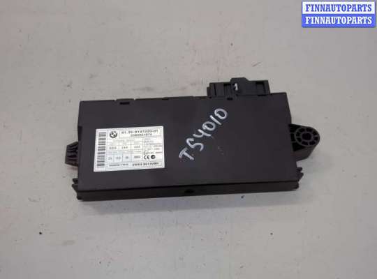 купить Блок управления CAS на BMW 3 E90, E91, E92, E93 2005-2012