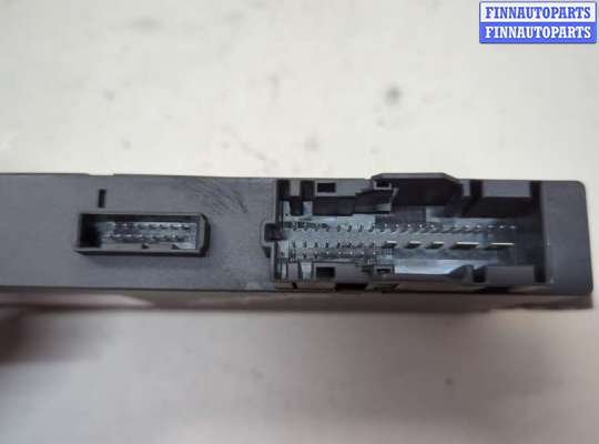 купить Блок управления CAS на BMW 3 E90, E91, E92, E93 2005-2012