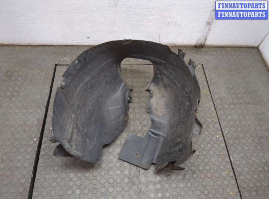Купить Защита арок (подкрылок) на Ford Focus 2 2008-2011 Защита арок (подкрылок) FO2220816 на Ford Focus 2 2008-2011