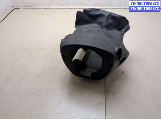 купить Кожух рулевой колонки на Subaru Legacy (B15) 2014-2020