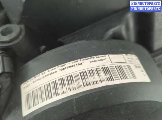 купить Генератор на Volkswagen Passat 6 2005-2010