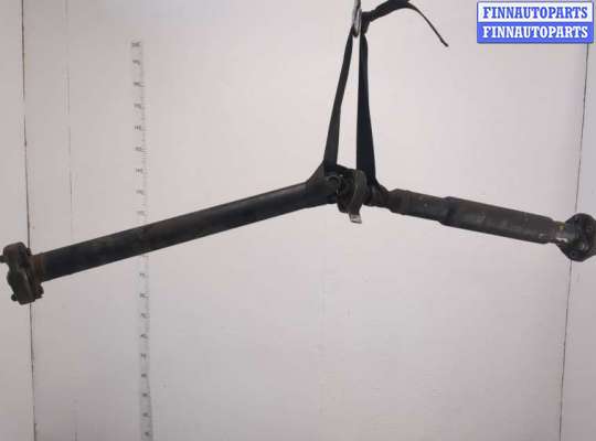 Муфта кардана BM3556946 на BMW 3 E90, E91, E92, E93 2005-2012