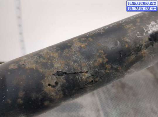 купить Муфта кардана на BMW 3 E90, E91, E92, E93 2005-2012