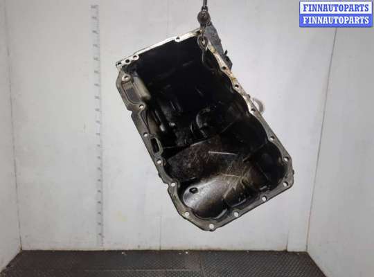 купить Поддон на BMW 1 E87 2004-2011