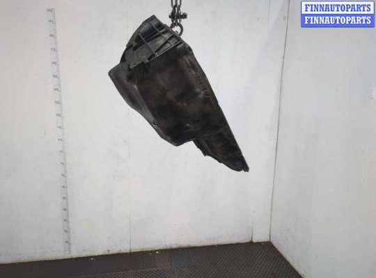 купить Поддон на BMW 1 E87 2004-2011