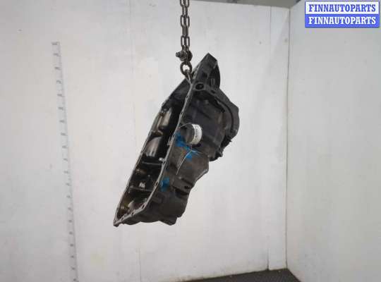 Купить Поддон на BMW 1 E87 2004-2011 Поддон BM3591259 на BMW 1 E87 2004-2011