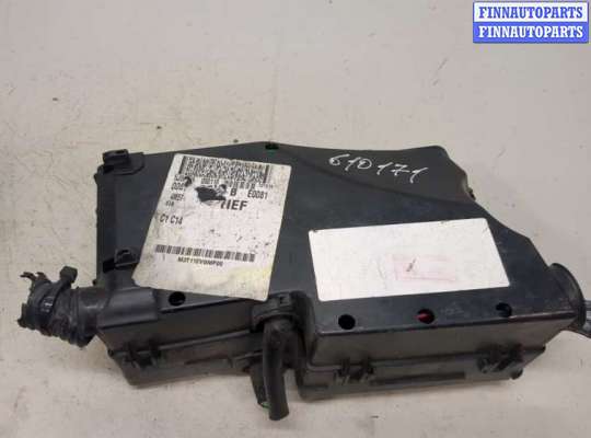купить Блок предохранителей на Ford Focus 2 2005-2008