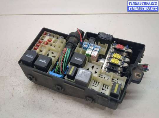 купить Блок предохранителей на Ford Focus 2 2005-2008