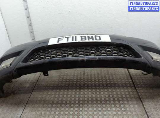 купить Бампер на KIA Rio 2005-2011