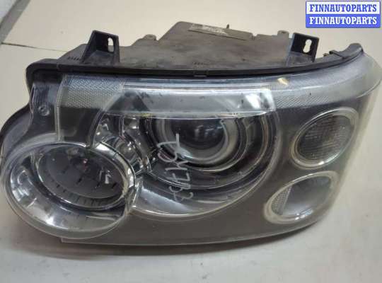 купить Фара (передняя) на Land Rover Range Rover 3 (LM) 2002-2012