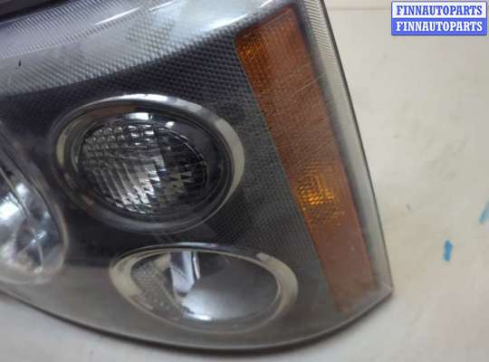купить Фара (передняя) на Land Rover Range Rover 3 (LM) 2002-2012