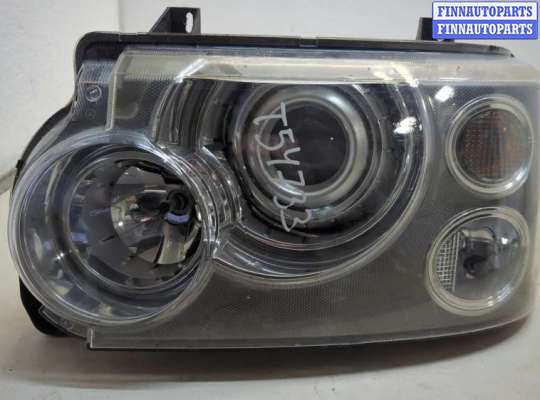 купить Фара (передняя) на Land Rover Range Rover 3 (LM) 2002-2012