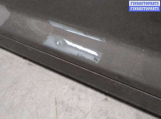 купить Дверь боковая (легковая) на Audi A3 (8P) 2003-2013