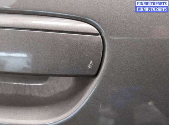 купить Дверь боковая (легковая) на Audi A3 (8P) 2003-2013