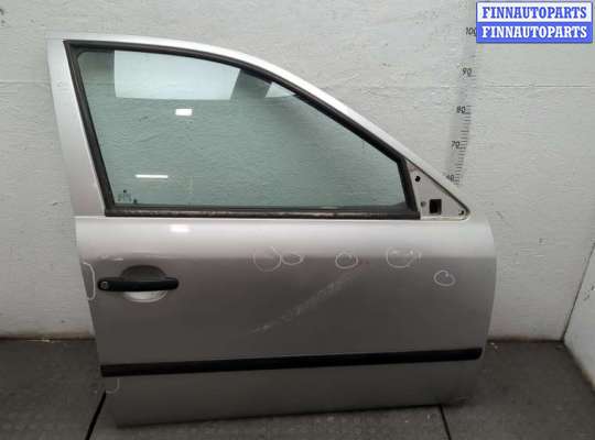 Стеклоподъемник электрический SK523439 на Skoda Octavia Tour 1996-2011