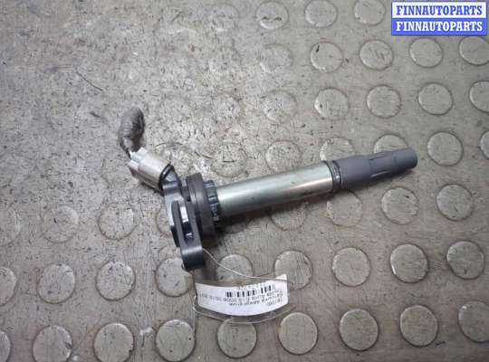 Катушка зажигания TT961544 на Toyota Auris E15 2006-2012